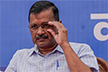 Why was Arvind Kejriwal arrested before polls? Supreme Court asks ED